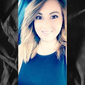 Meet your Posher, Nyoka